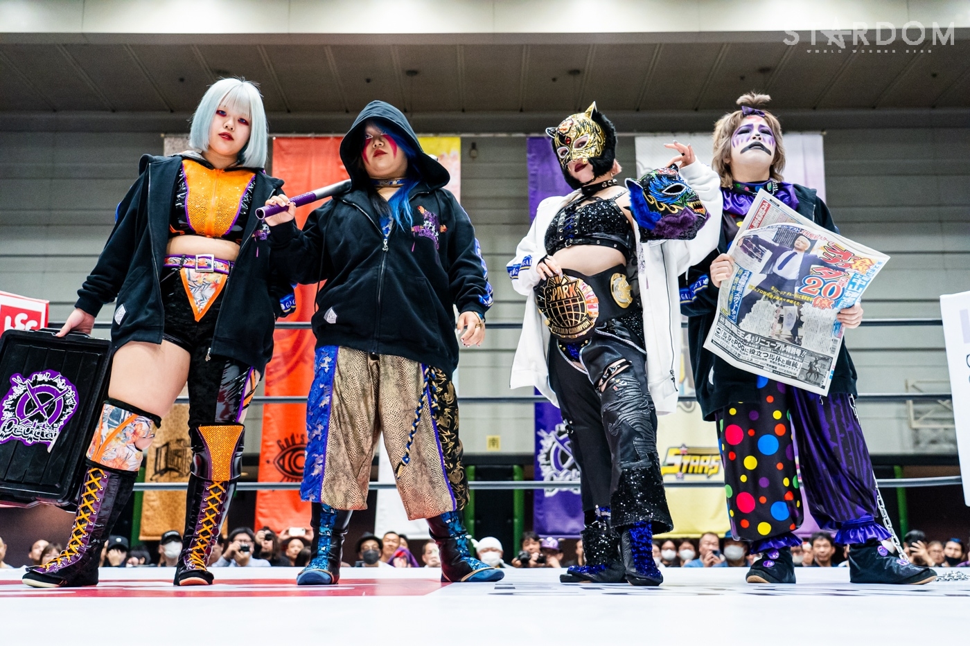 LINE_ALBUM_20240421エディオン第2①_240422_15