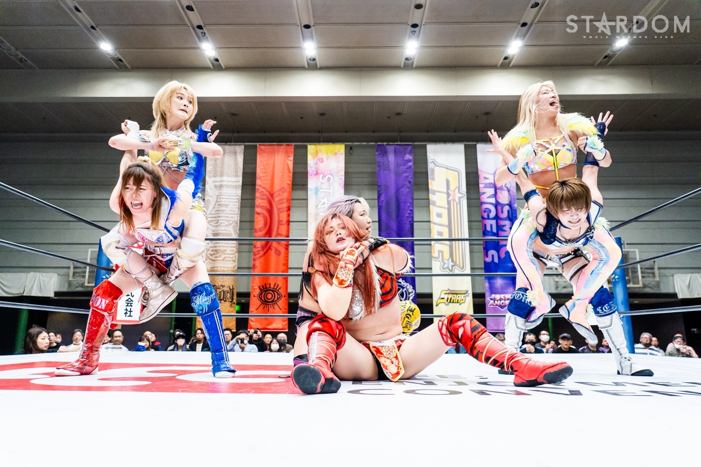 LINE_ALBUM_20240421エディオン第2①_240422_15