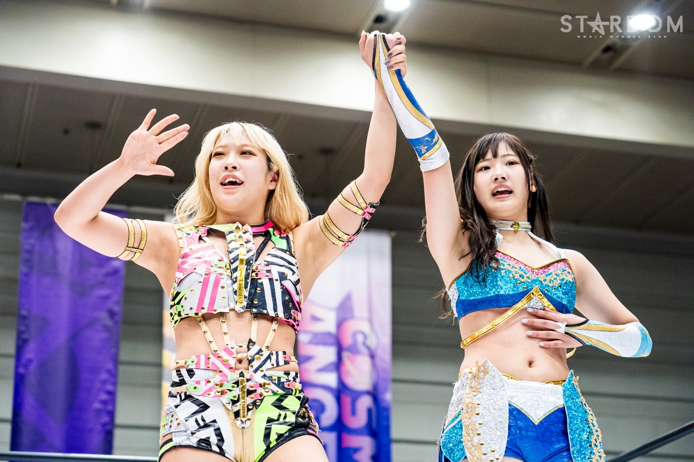 LINE_ALBUM_20240421エディオン第2①_240422_15