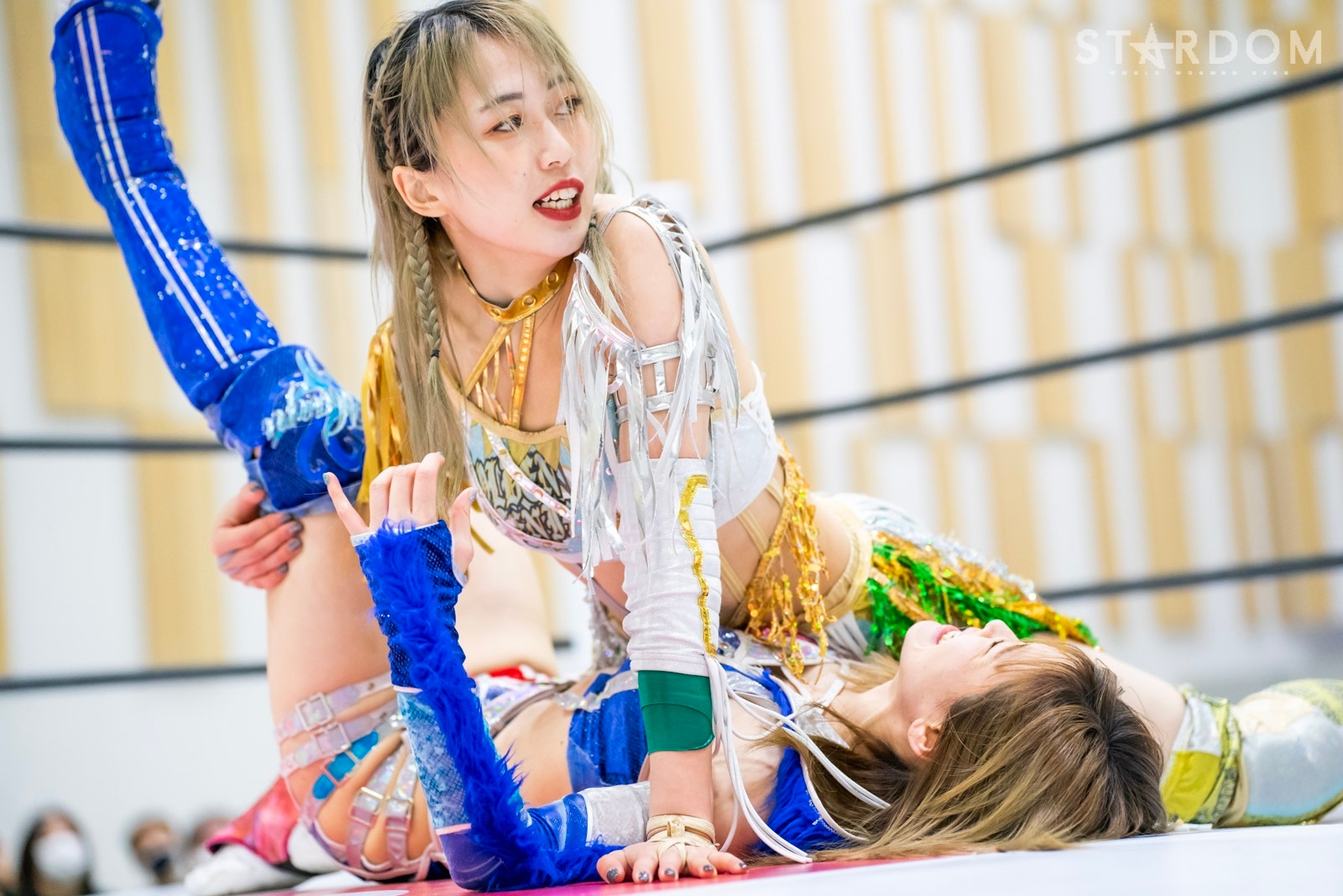 LINE_ALBUM_240413キラメッセぬまづ_240413_7