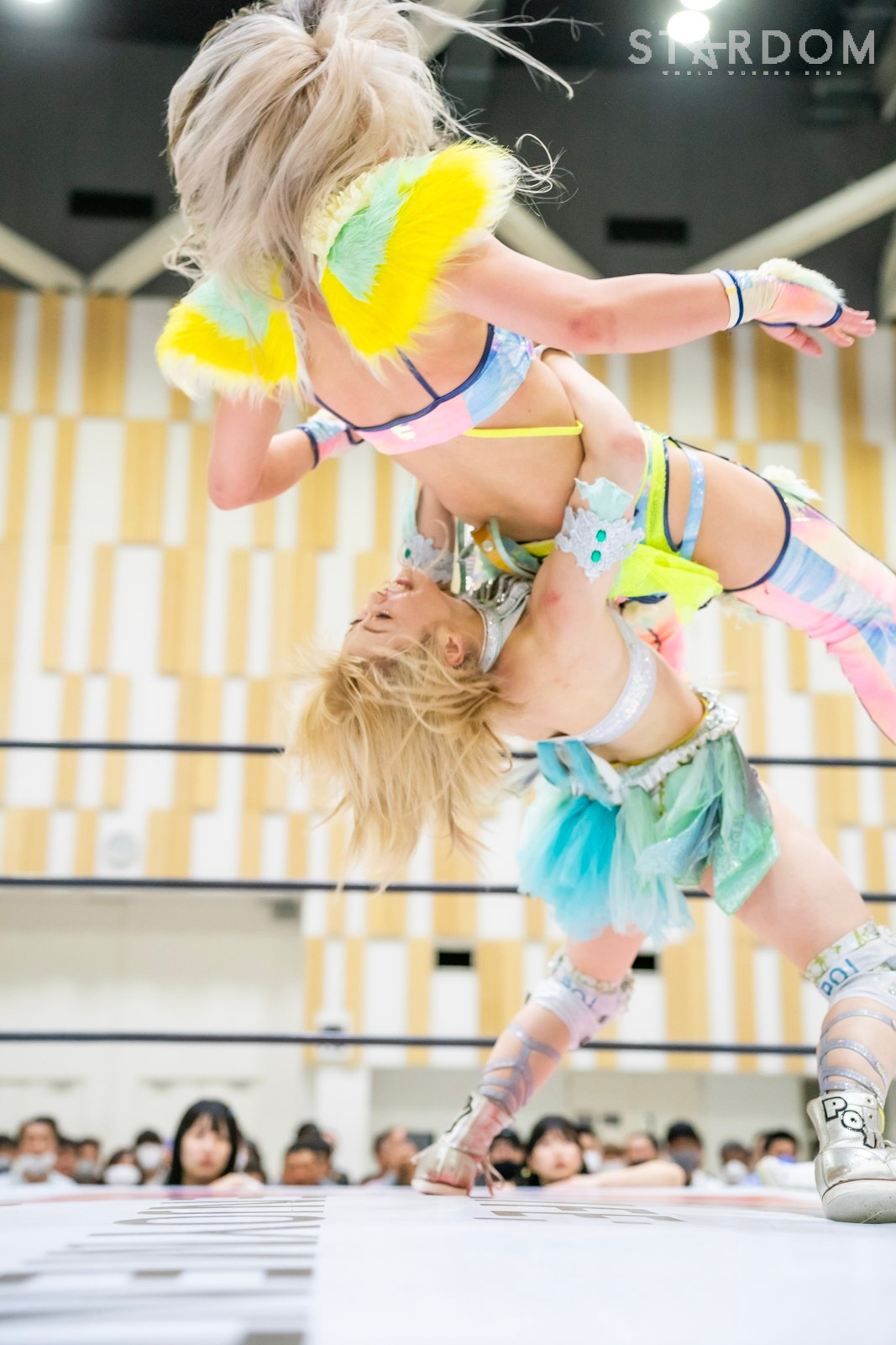 LINE_ALBUM_240413キラメッセぬまづ_240413_7