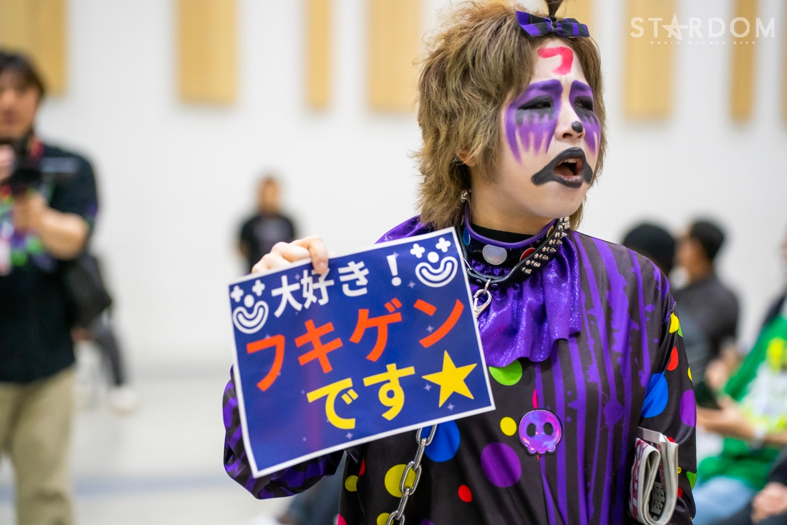 LINE_ALBUM_240413キラメッセぬまづ_240413_7