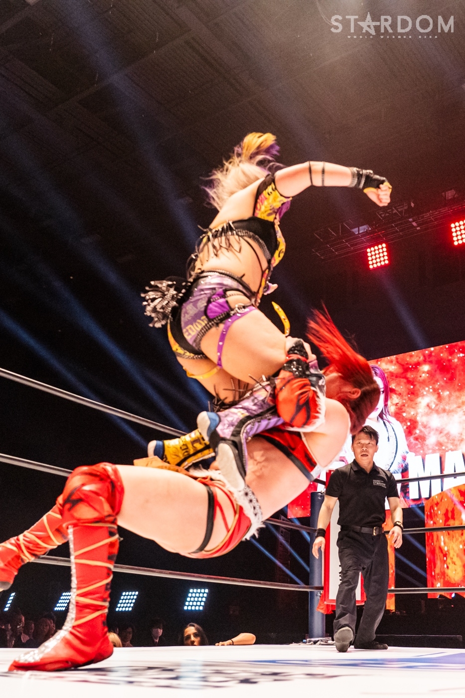 LINE_ALBUM_20240427BUNTAI②_240428_9