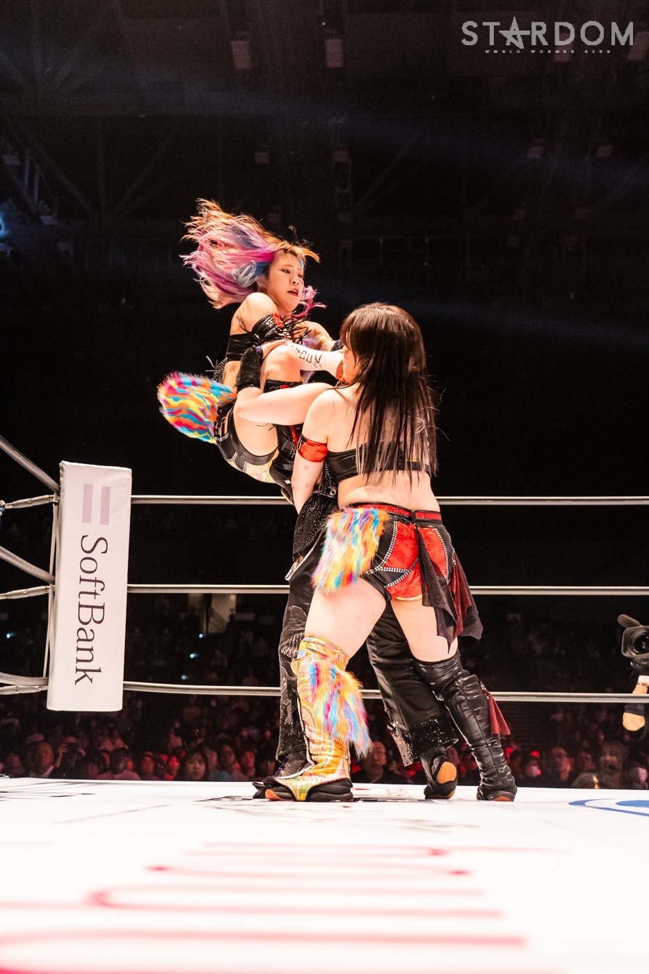 LINE_ALBUM_20240427BUNTAI②_240428_9