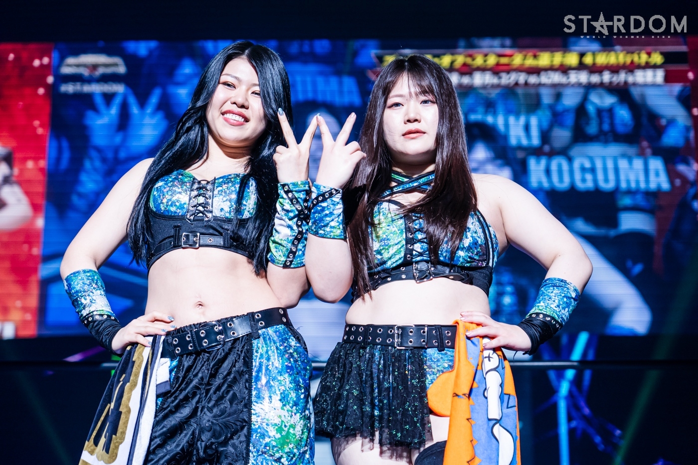 LINE_ALBUM_20240427BUNTAI②_240428_2