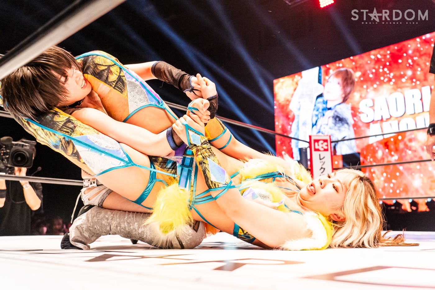 LINE_ALBUM_20240427BUNTAI②_240428_2