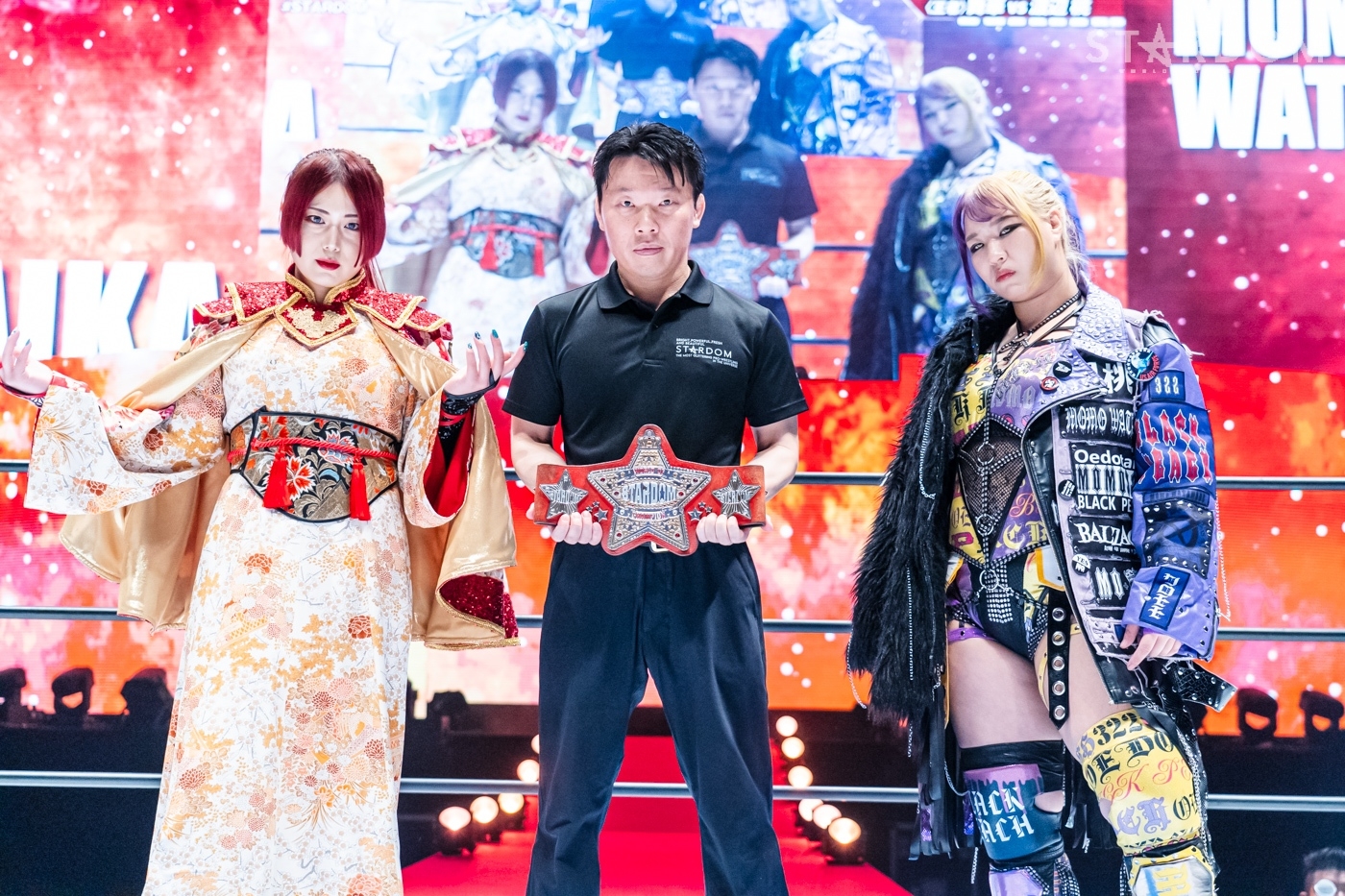 LINE_ALBUM_20240427BUNTAI②_240428_2