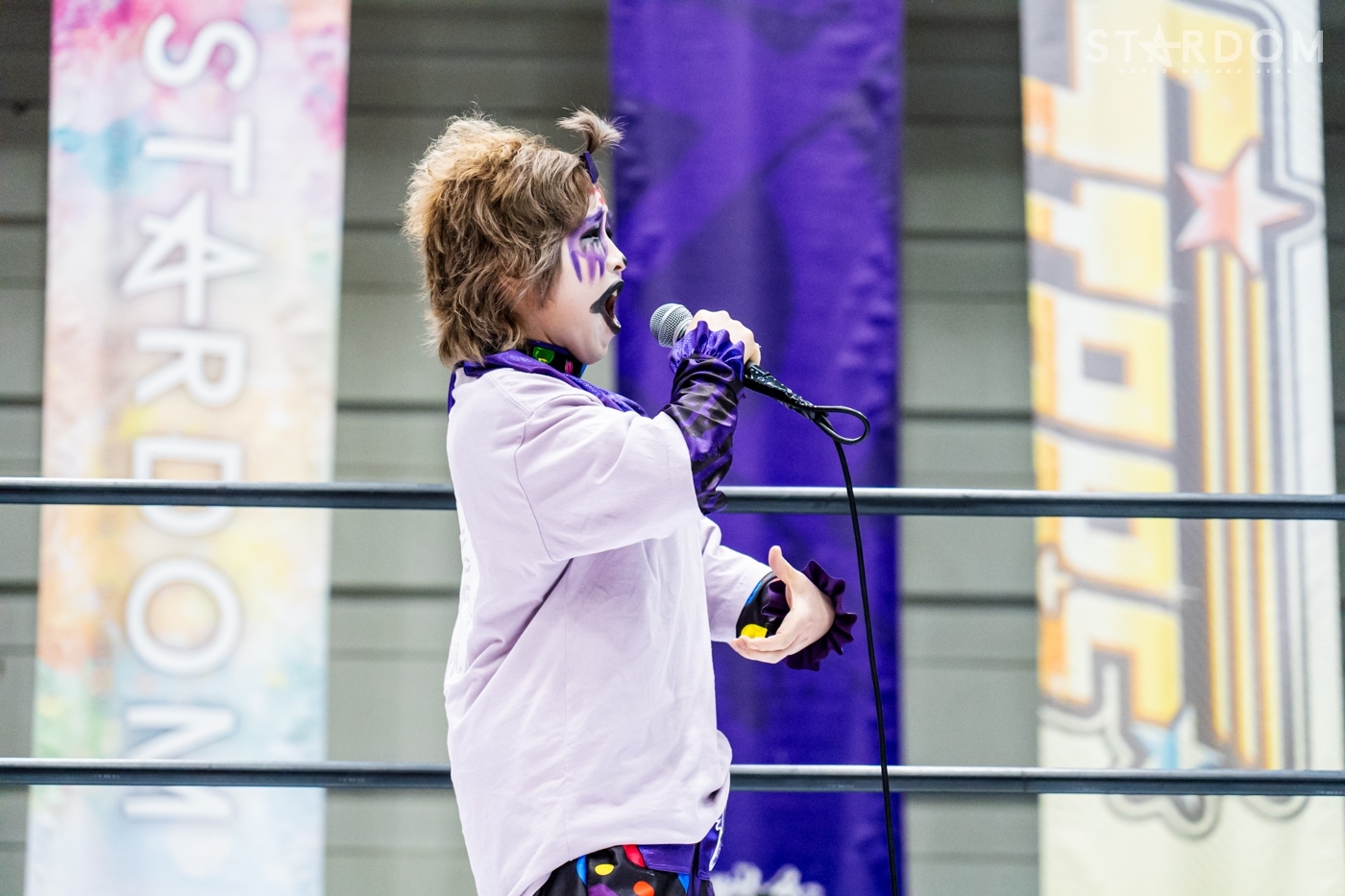 LINE_ALBUM_20240421エディオン第2①_240422_12