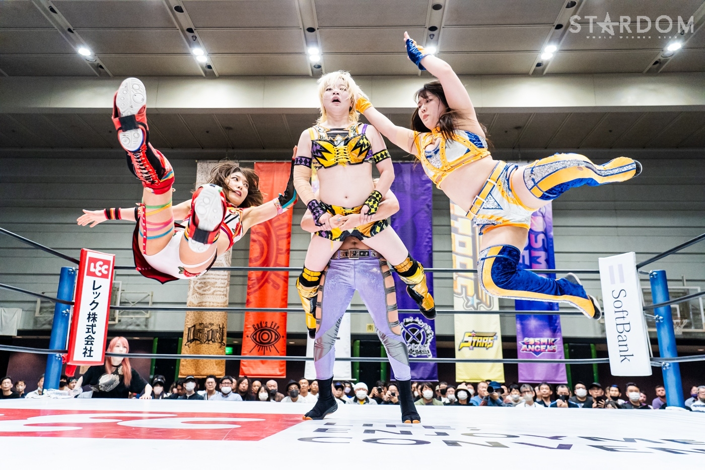 LINE_ALBUM_20240421エディオン第2①_240422_12