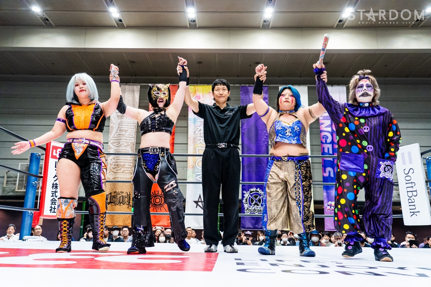 LINE_ALBUM_20240421エディオン第2①_240422_12