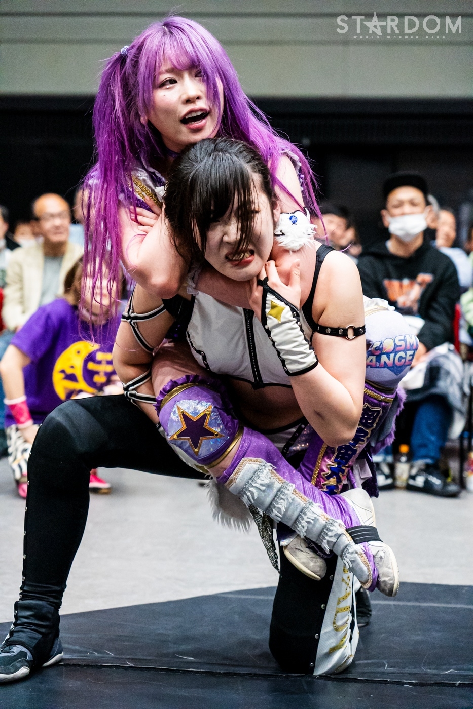 LINE_ALBUM_20240421エディオン第2①_240422_12