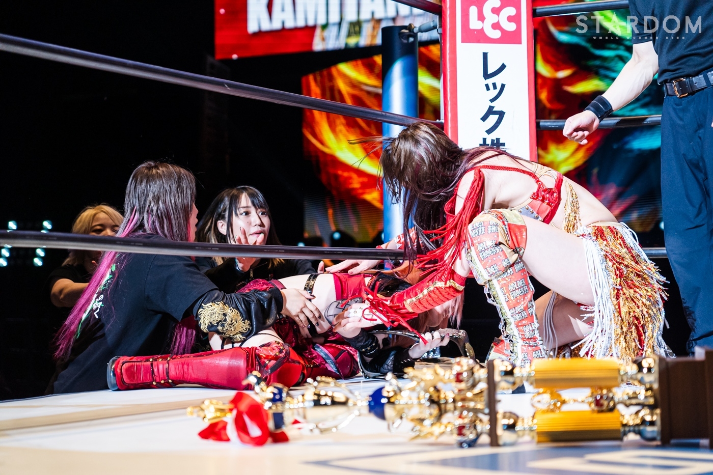 LINE_ALBUM_20240427BUNTAI①_240428_16