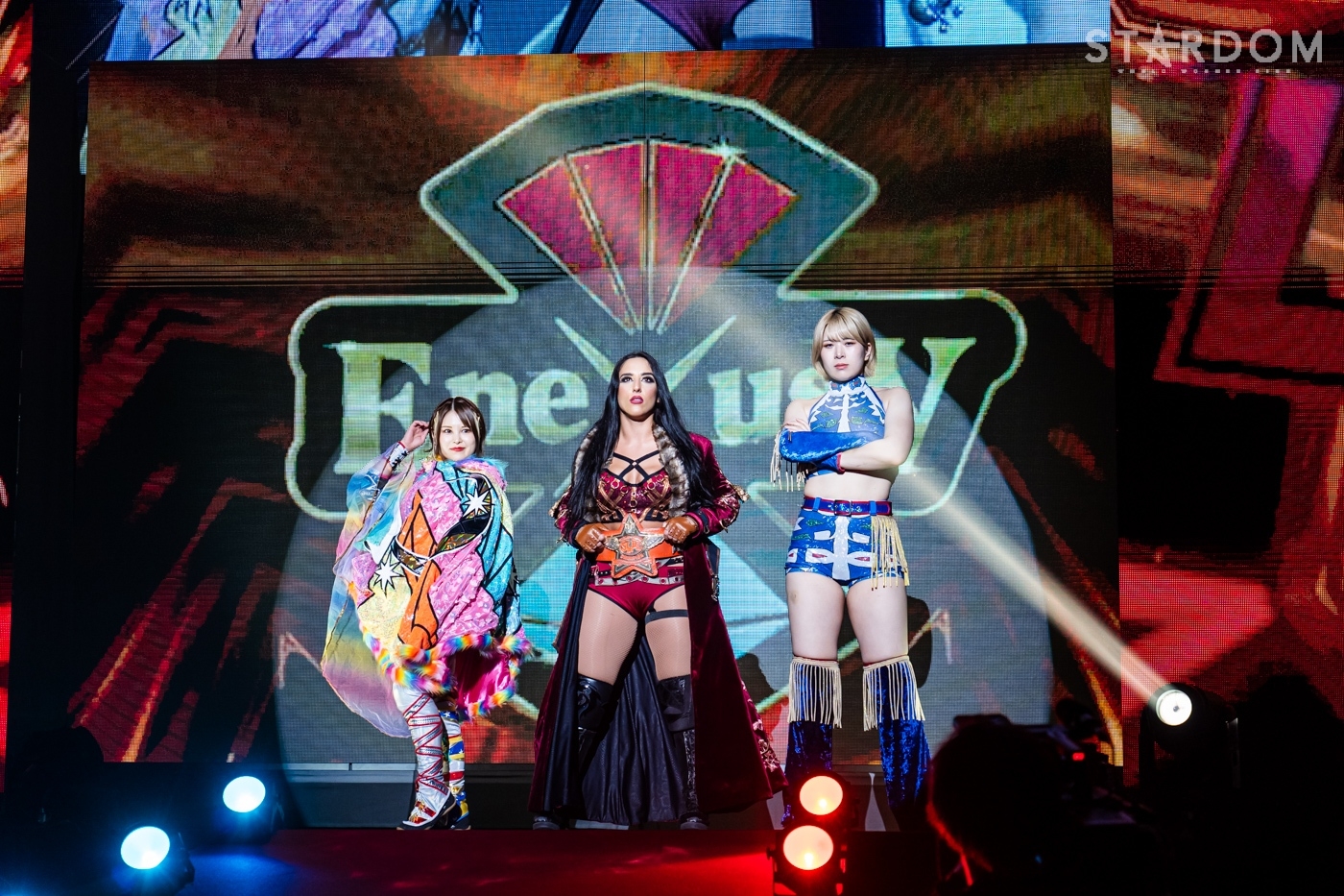 LINE_ALBUM_20240427BUNTAI①_240428_16