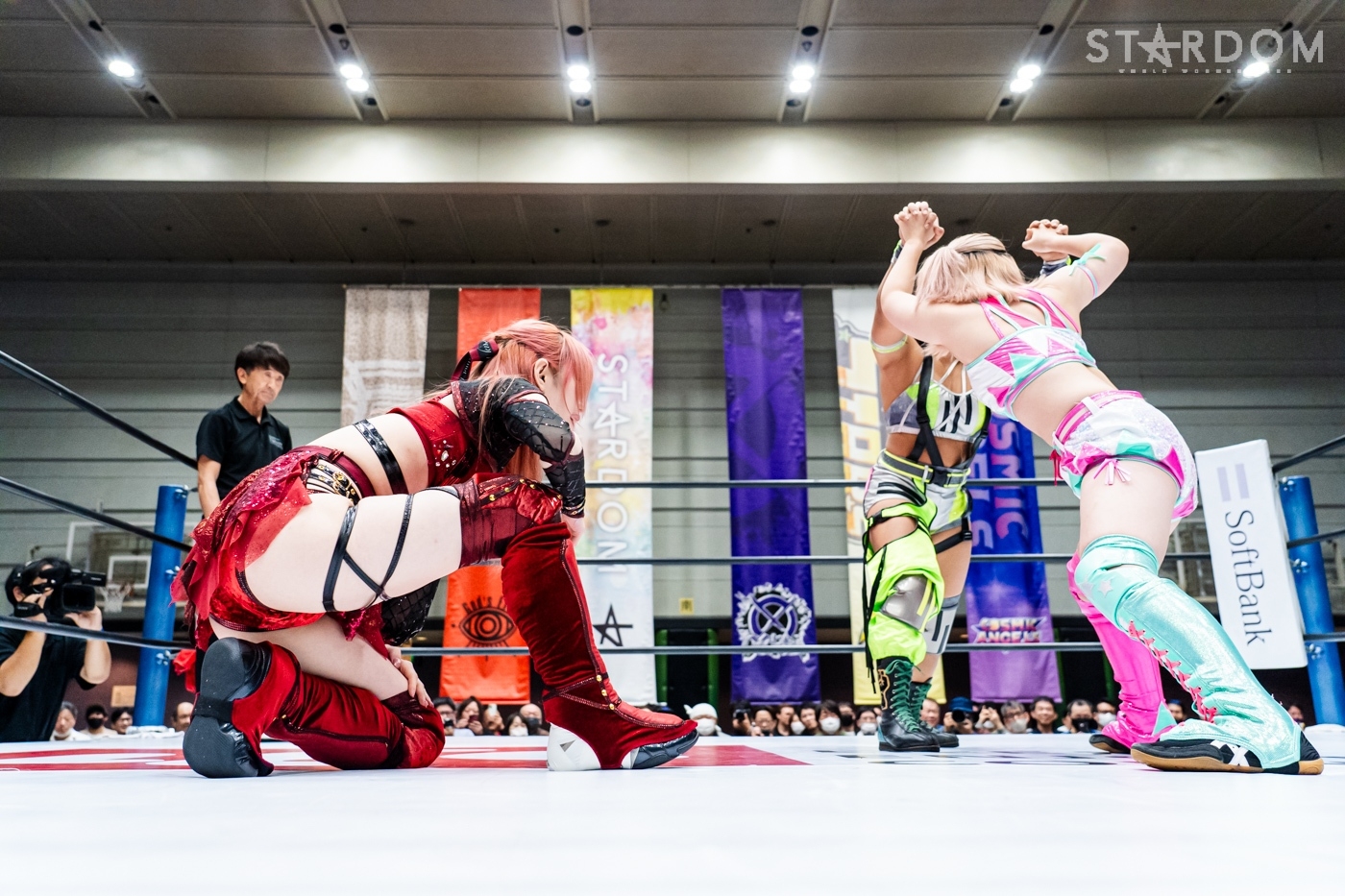 LINE_ALBUM_20240421エディオン第2①_240422_3