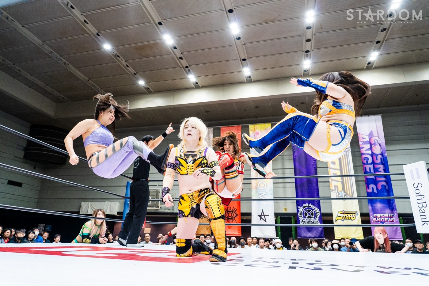 LINE_ALBUM_20240421エディオン第2①_240422_3