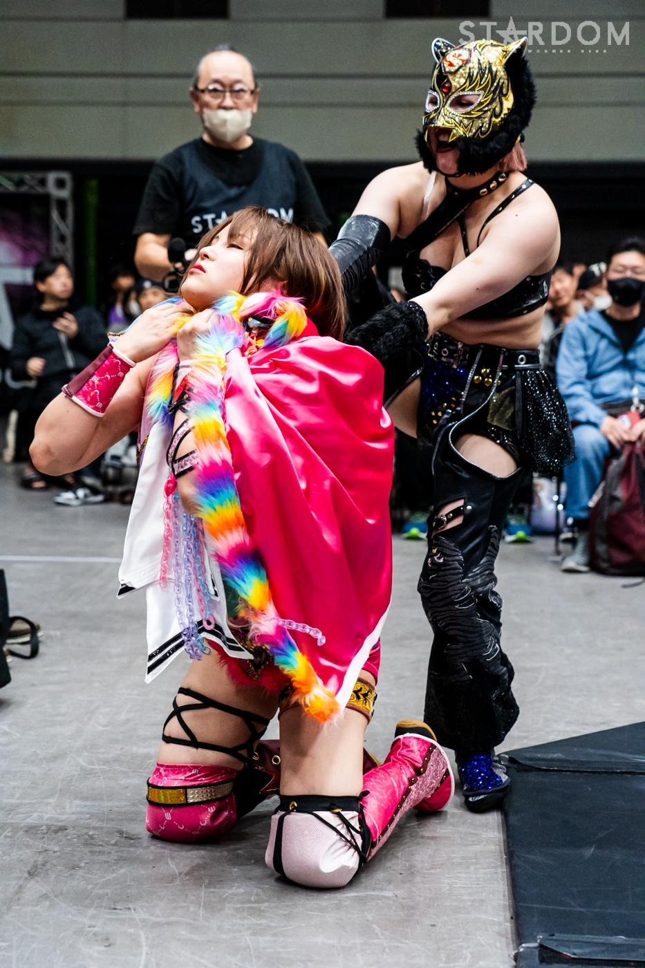 LINE_ALBUM_20240421エディオン第2①_240422_3