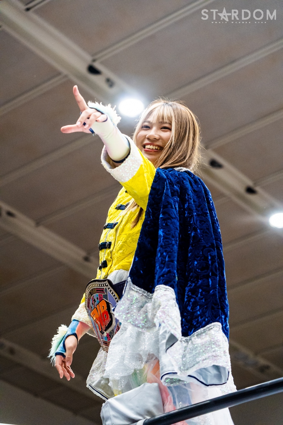 LINE_ALBUM_20240421エディオン第2①_240422_3