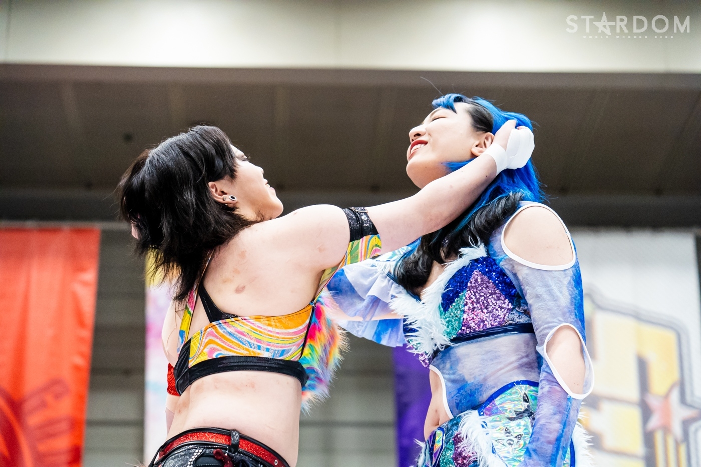 LINE_ALBUM_20240421エディオン第2①_240422_3