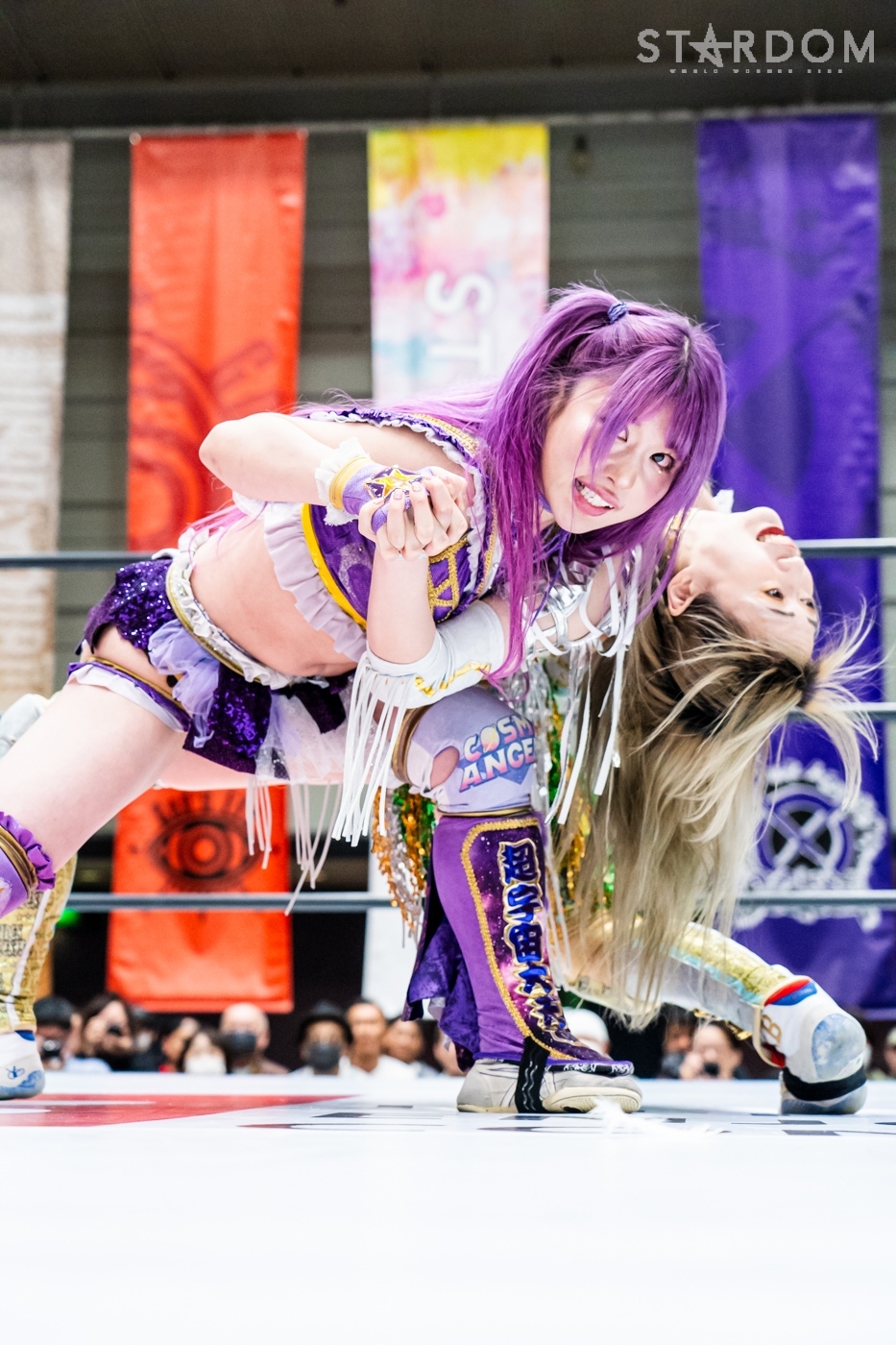 LINE_ALBUM_20240421エディオン第2①_240422_3