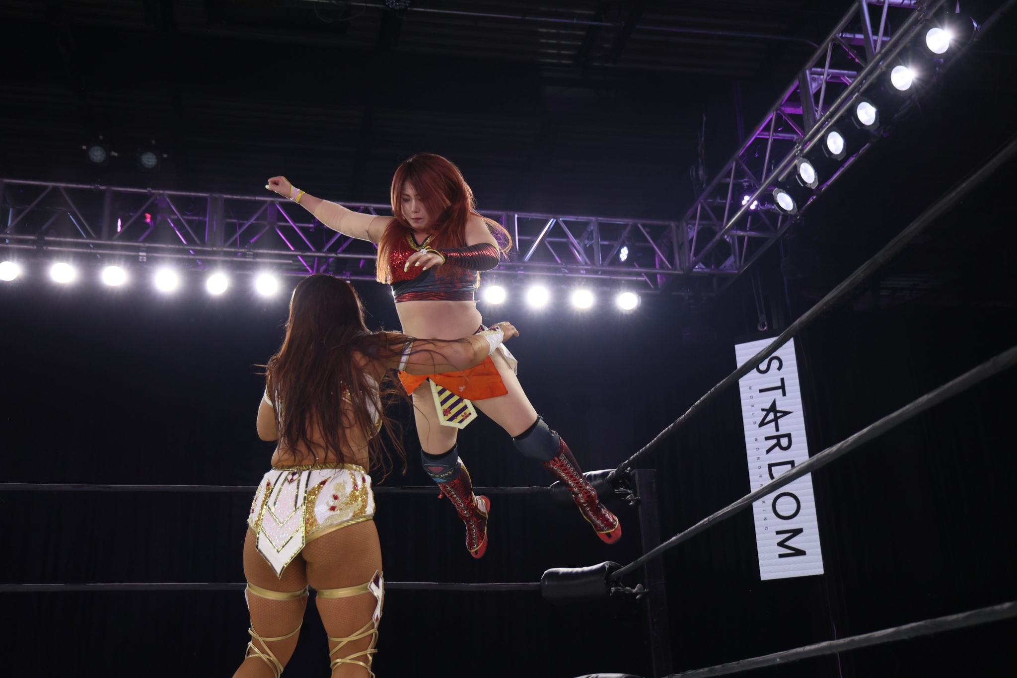 LINE_ALBUM_0404_フィラデルフィア②_240405_6