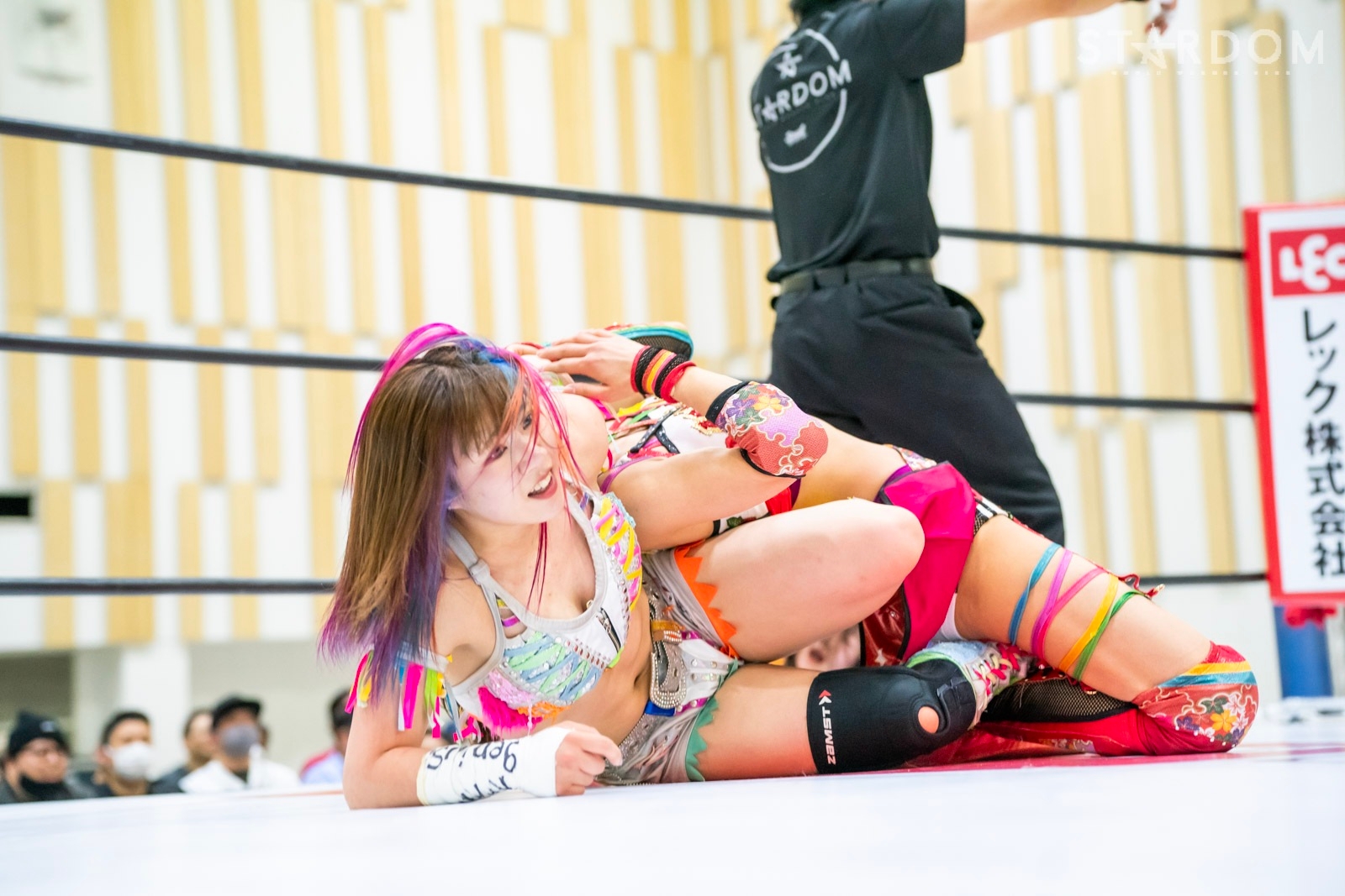 LINE_ALBUM_240413キラメッセぬまづ_240413_14