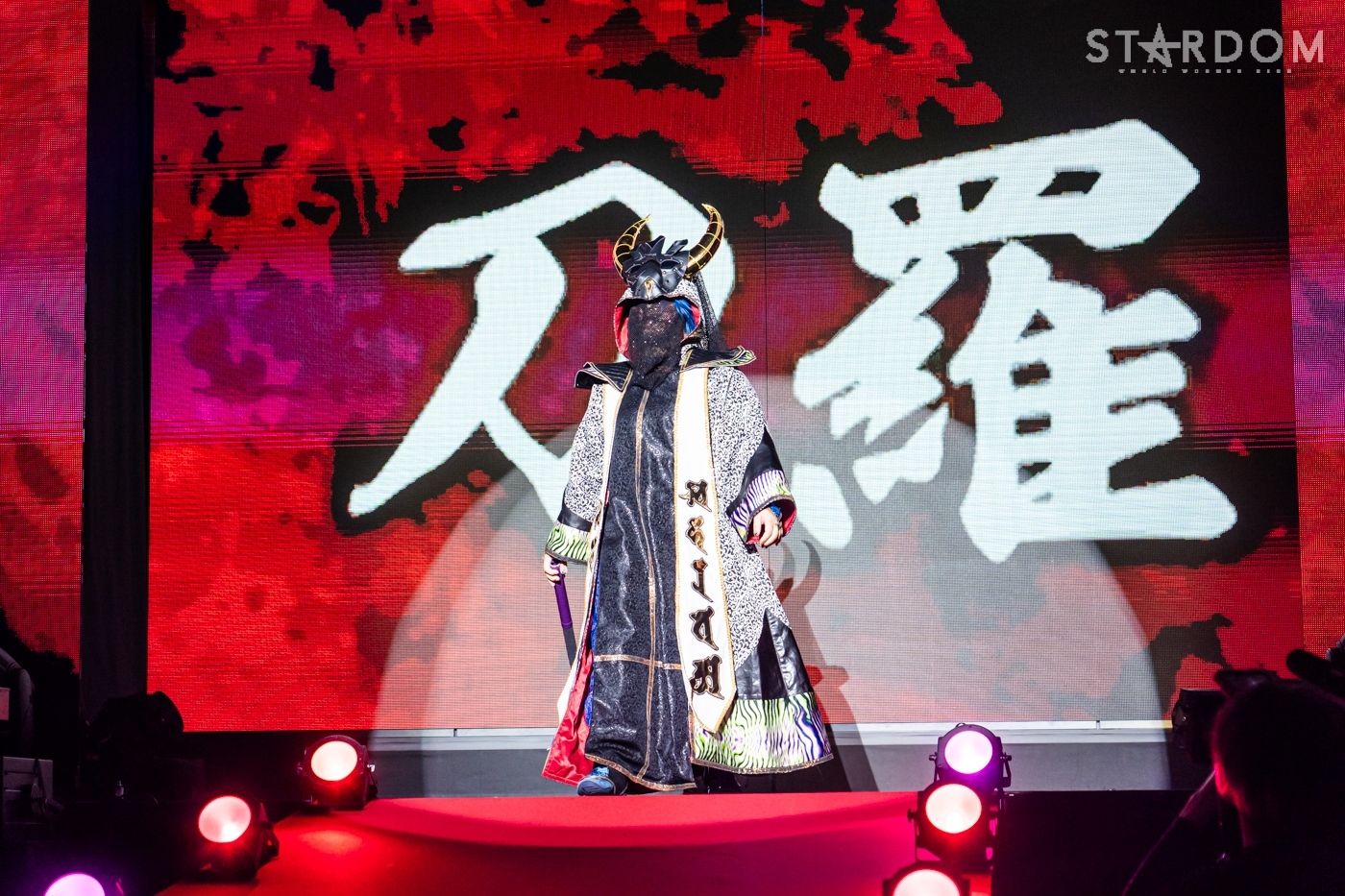 LINE_ALBUM_20240427BUNTAI①_240428_17