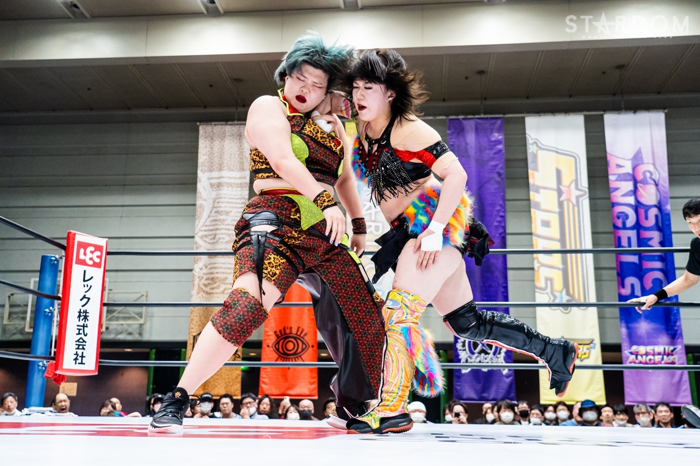 LINE_ALBUM_20240421エディオン第2②_240422_3