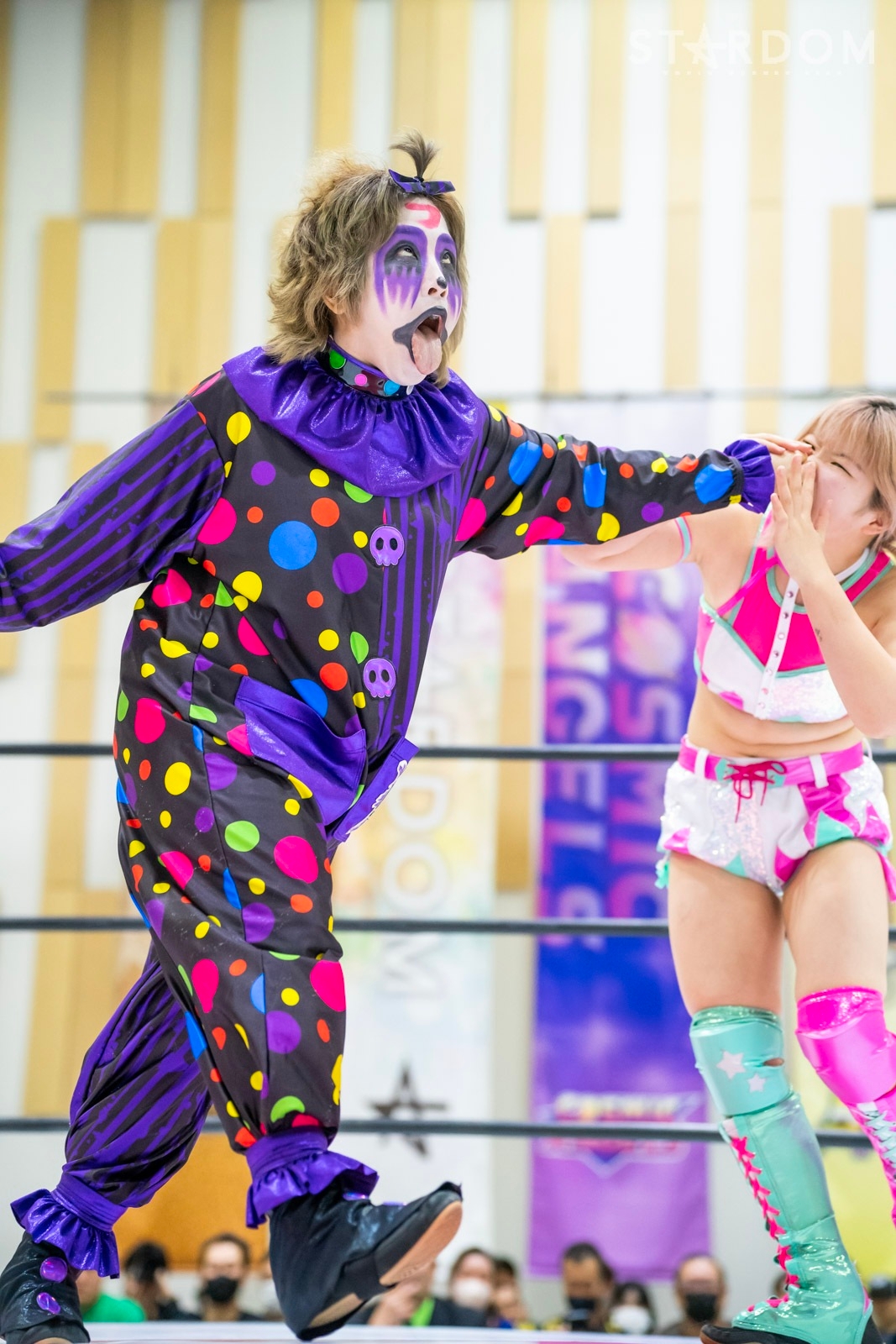 LINE_ALBUM_240413キラメッセぬまづ_240413_2