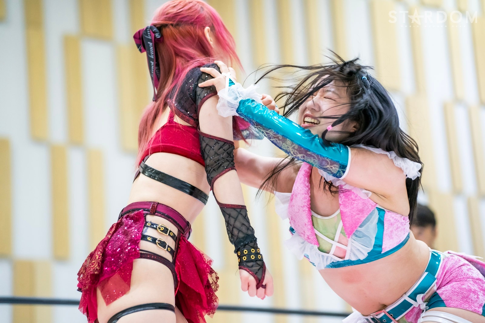 LINE_ALBUM_240413キラメッセぬまづ_240413_2