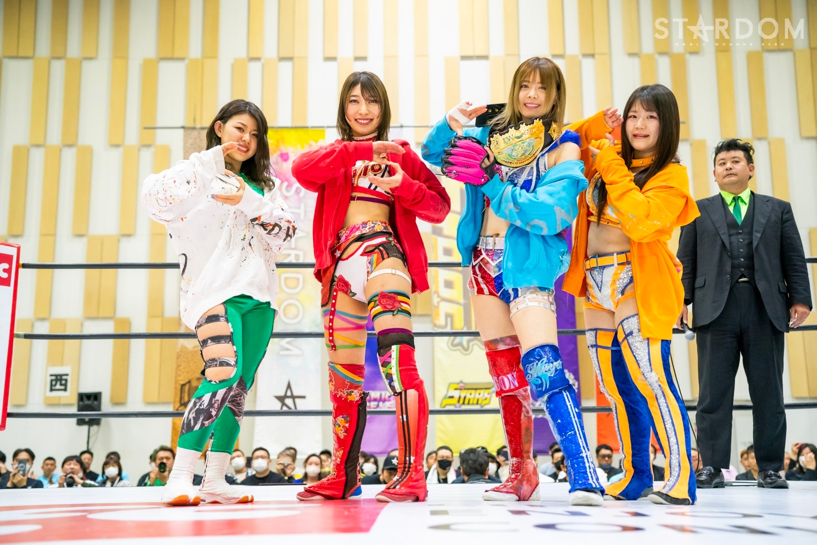 LINE_ALBUM_240413キラメッセぬまづ_240413_2