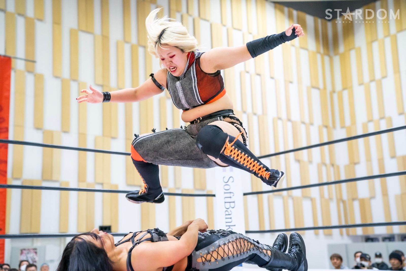 LINE_ALBUM_240413キラメッセぬまづ_240413_2