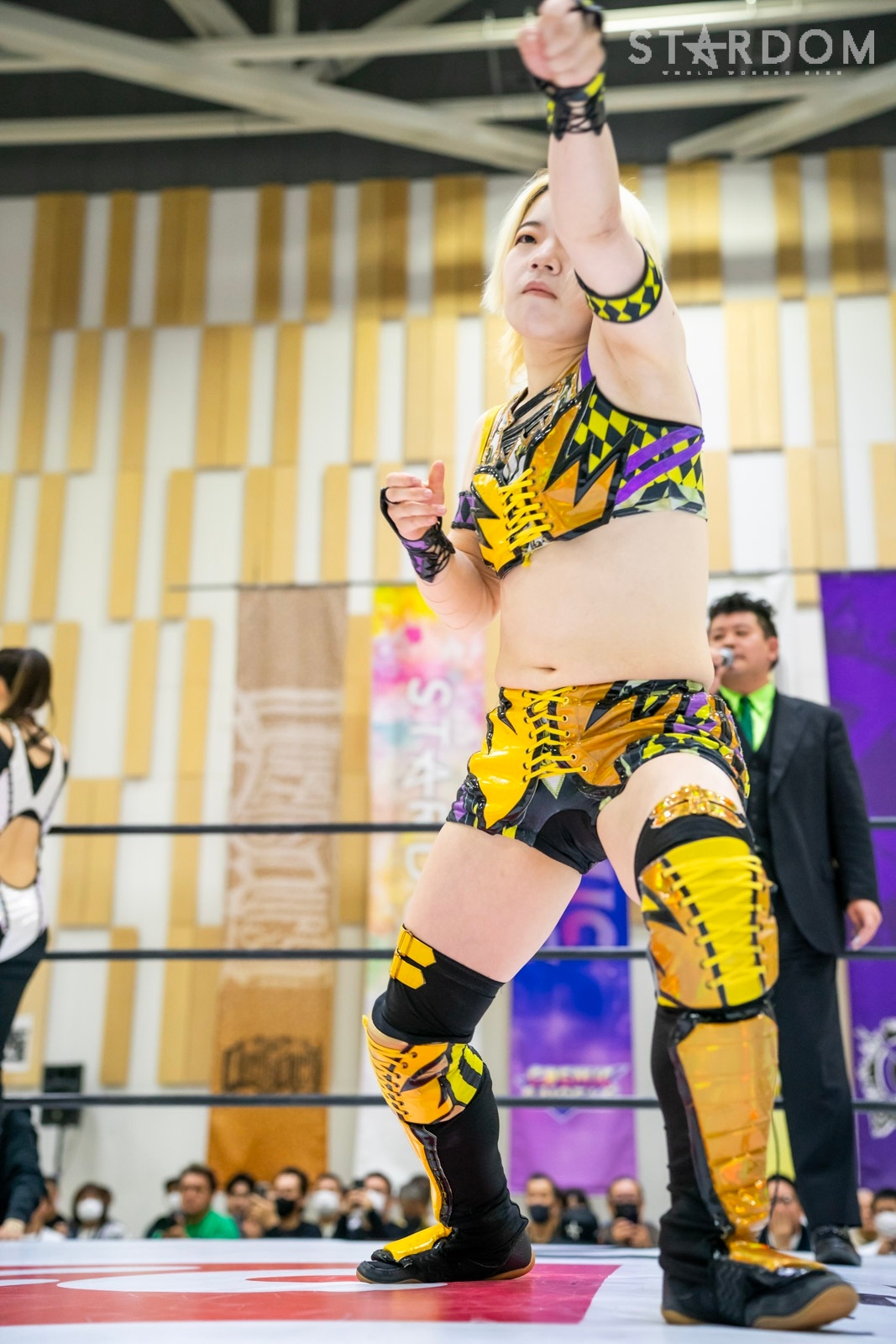 LINE_ALBUM_240413キラメッセぬまづ_240413_2