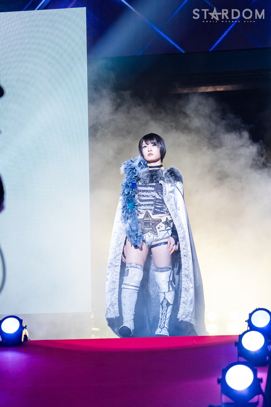 LINE_ALBUM_20240427BUNTAI②_240428_17