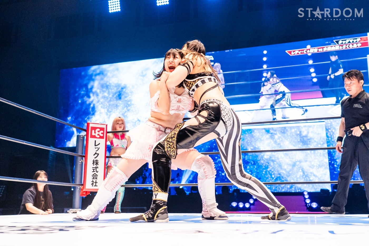 LINE_ALBUM_20240427BUNTAI①_240428_2