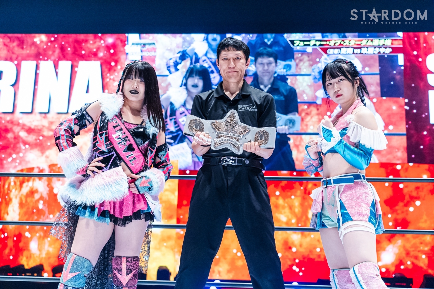 LINE_ALBUM_20240427BUNTAI①_240428_2