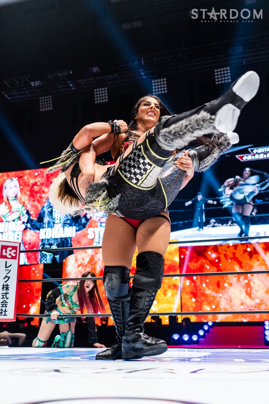 LINE_ALBUM_20240427BUNTAI①_240428_2