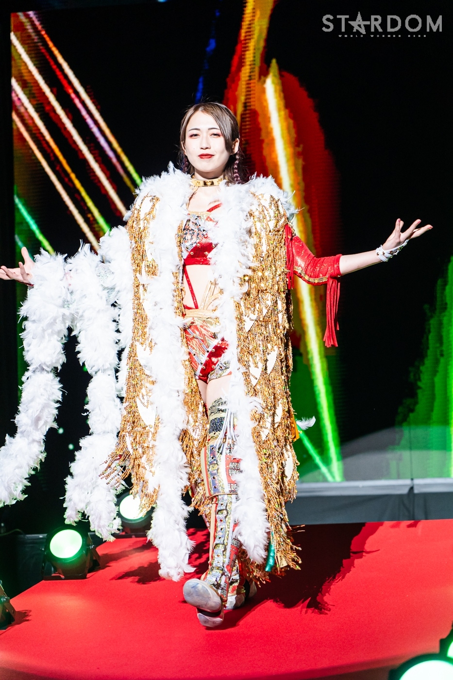 LINE_ALBUM_20240427BUNTAI①_240428_2