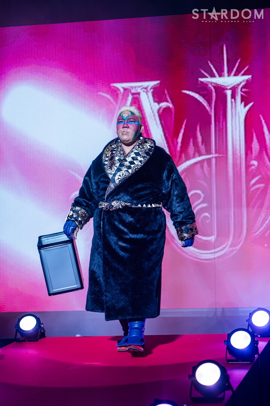 LINE_ALBUM_20240427BUNTAI①_240428_2