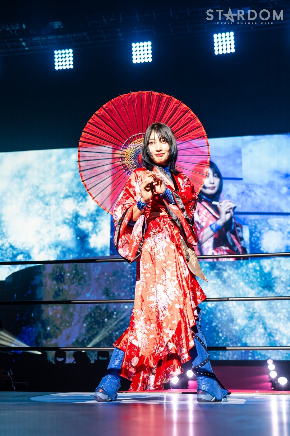 LINE_ALBUM_20240427BUNTAI①_240428_2