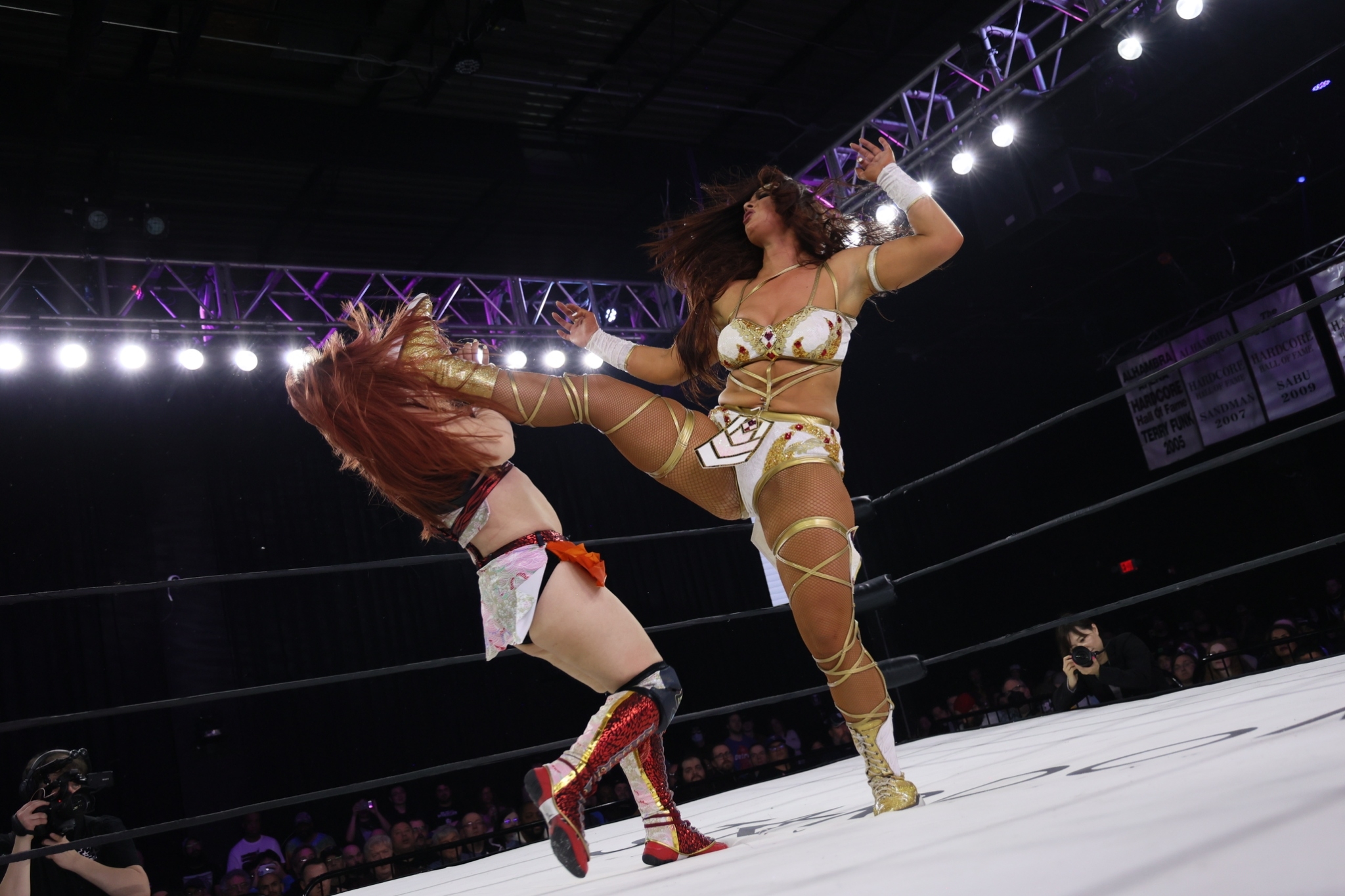 LINE_ALBUM_0404_フィラデルフィア②_240405_8