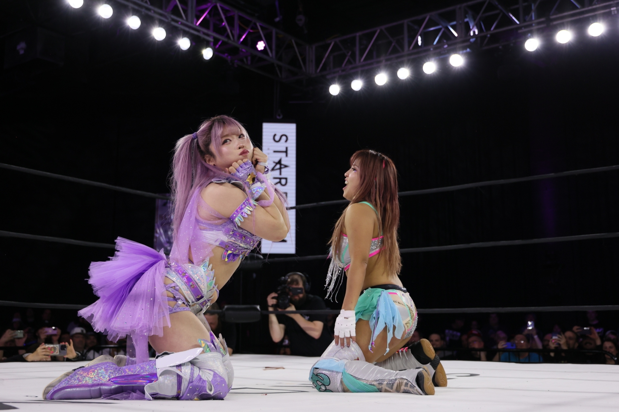 LINE_ALBUM_0404_フィラデルフィア②_240405_8