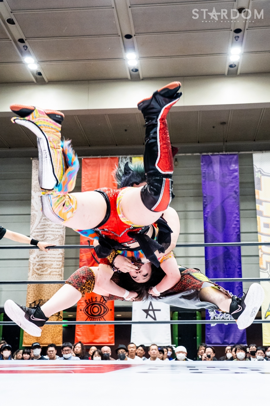 LINE_ALBUM_20240421エディオン第2②_240422_4