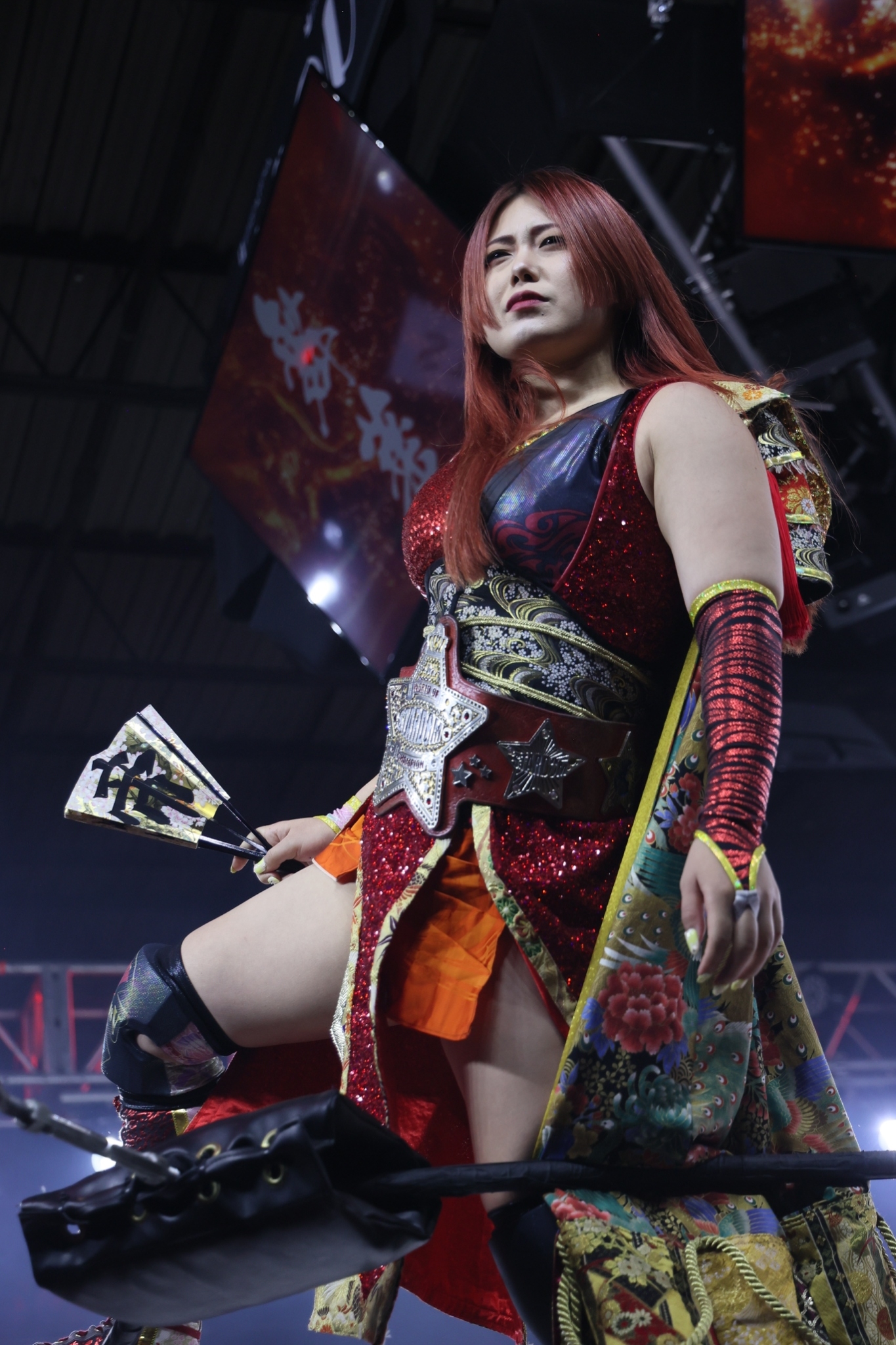 LINE_ALBUM_0404_フィラデルフィア②_240405_1