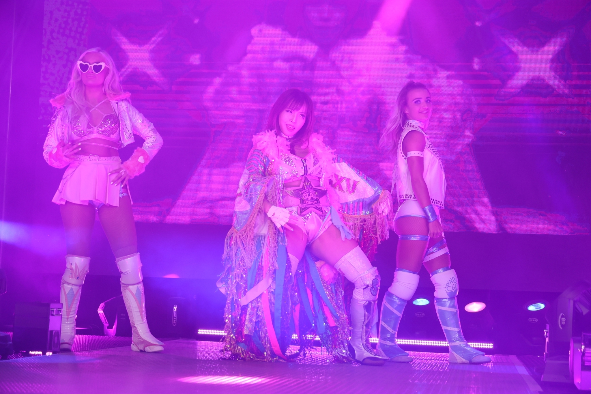 LINE_ALBUM_0404_フィラデルフィア②_240405_1