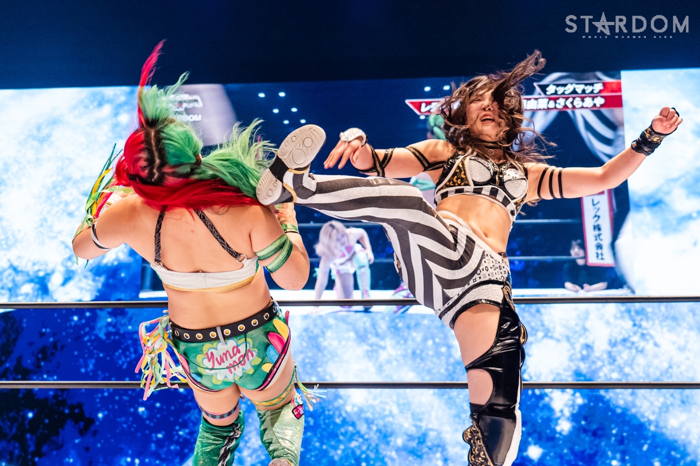 LINE_ALBUM_20240427BUNTAI①_240428_10