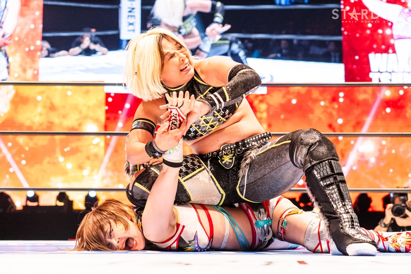 LINE_ALBUM_20240427BUNTAI①_240428_10