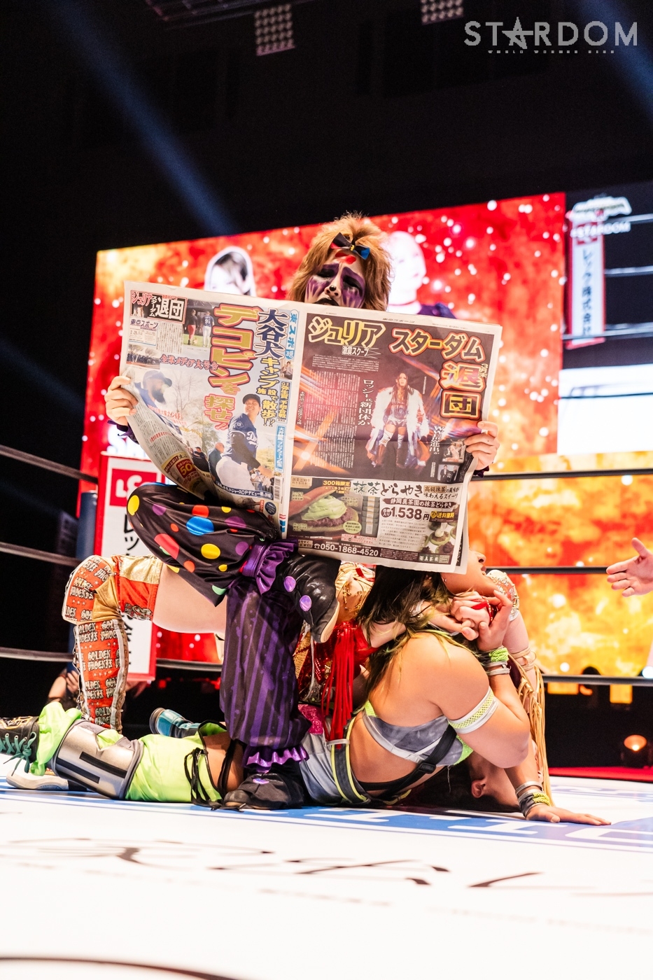 LINE_ALBUM_20240427BUNTAI①_240428_10