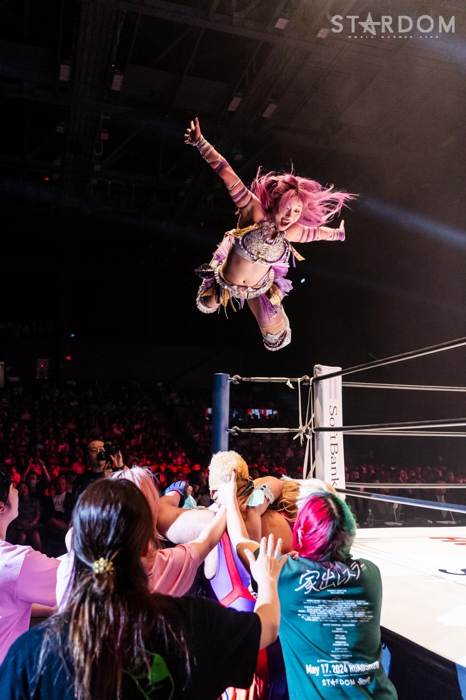 LINE_ALBUM_20240427BUNTAI①_240428_10