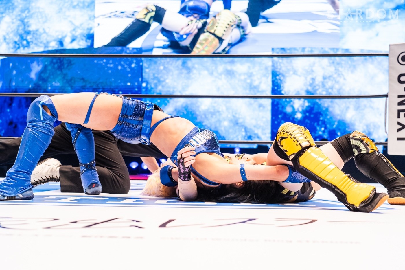 LINE_ALBUM_20240427BUNTAI①_240428_10