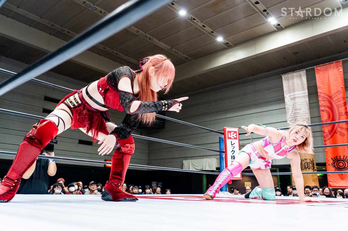 LINE_ALBUM_20240421エディオン第2①_240422_5